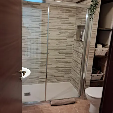 Casita A Pitisa Holiday home Playa Blanca (Lanzarote)