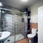 Casita A Pitisa * Коста Бланка