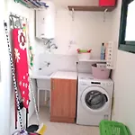 Casita A Pitisa Дом отдыха *