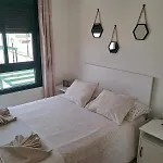 Casita A Pitisa Дом отдыха *