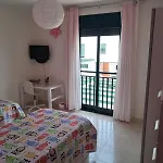 Casita A Pitisa * Коста Бланка