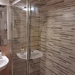 Casita A Pitisa * Коста Бланка